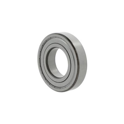 6202 -zz Rillenkugellager Innen-Ø 15 mm Außen-Ø 35 mm Breite11 mm - SKF Image