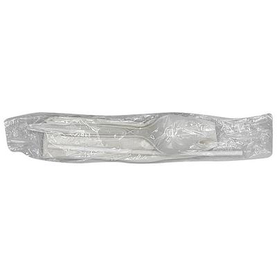 ZORO SELECT E176015 Spork,White,Med,PK1000