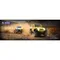 Neue 1/36 RC Crawler Auto 4WD Mini Fernbedienung Geländewagen TOUCAN RC Auto Radio Control Hobby Licht System Spielzeug für Jungen