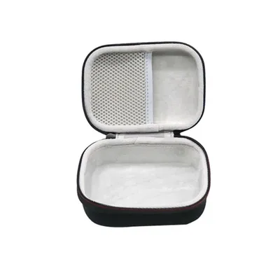 Neue EVA-Hartschalen-Tragetasche, Outdoor-Reisetasche für NIIMBOTB1 Etikettendrucker F19E Image
