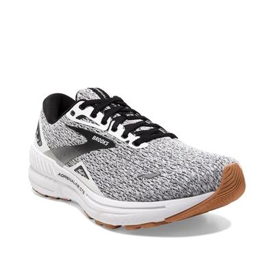 Adrenaline Gts 23 Running Shoe