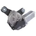 AP01 51757867 Motore tergicristallo posteriore per Fiat Punto Evo / Grande Punto 1.2 1.3 1.4 1.9 53025712