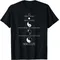 Cinese Yin-yang Bagua Tai Chi abbigliamento uomo abbigliamento Camisas buddiste Life Yin Yang