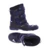 Jack Wolfskin Herren Kinderschuhe, Gr. 37, marineblau, kein Etikett