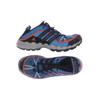 adidas Herren Kinderschuhe, Gr. 39, blau, kein Etikett
