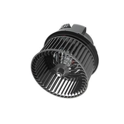 Valeo Innenraumgebläse [Hersteller-Nr. 884546] für Ford Image