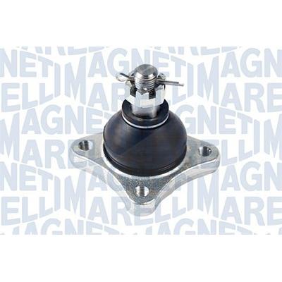 Magneti Marelli Befestigungsbolzen, Querlenker [Hersteller-Nr. 301191619080] für Mitsubishi Image