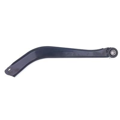 Denckermann Lenker, Radaufhängung [Hersteller-Nr. D120676] für Subaru Image