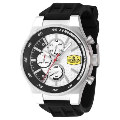 Invicta Racing 47736 Herrenuhr - 44mm Image