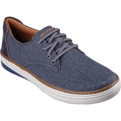 Hyland - Ratner-Schuh Image