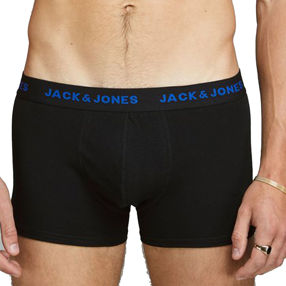 Unterhosen von Jack & Jones Image