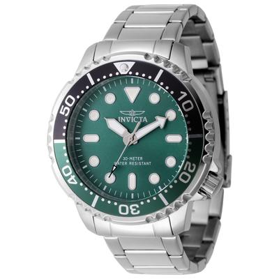 Invicta Pro Diver 47220 Herrenuhr - 48mm Image
