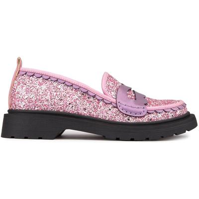 Irregular Choice Old Dawg Schuhe Image