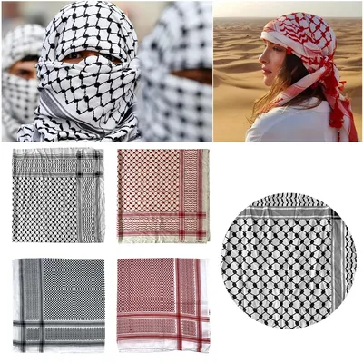 Mens+Scarves