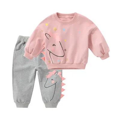 Baby+Kids+Pants