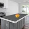 60*120cm Large Silicone Table Mat Silicone Mat for Kitchen Counter Heat Resistant Countertop Protector Waterproof Table Placemat