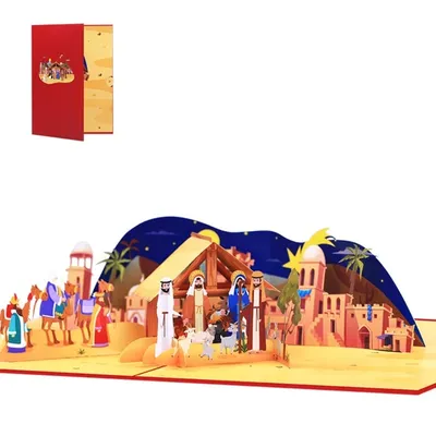 Greeting+Cards