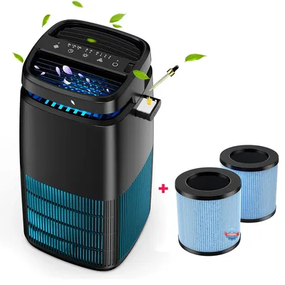 Air+Purifier+Accessories