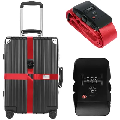 Luggage
