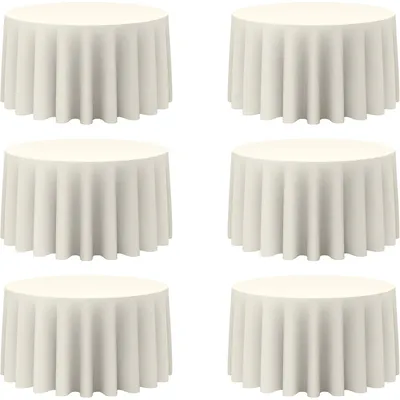 Table+Linens