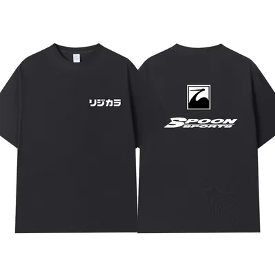 Motorcycle+Apparel