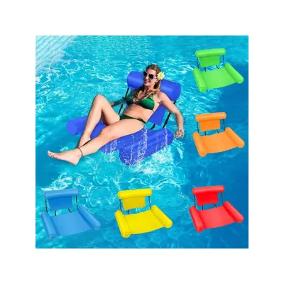 Swimming+Pools+Spas