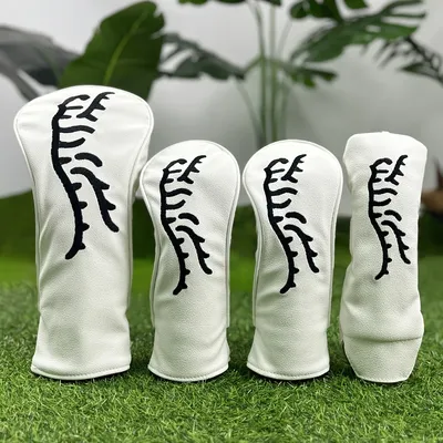 Golf+Accessories