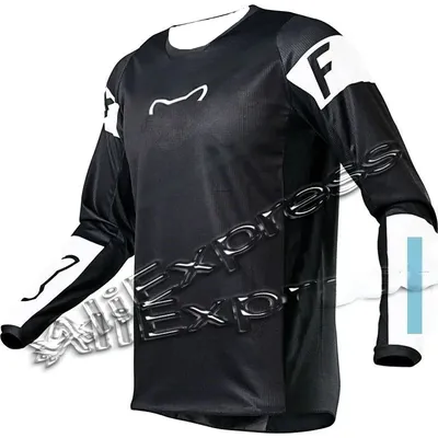 Motorcycle+Apparel