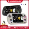 ANBERNIC RG40XX H Handheld Game Console 4.0