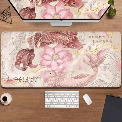 Desktop+Computer+Accessories