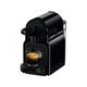 Macchina da caffè Delonghi nespresso Inissia en 80B - Nera