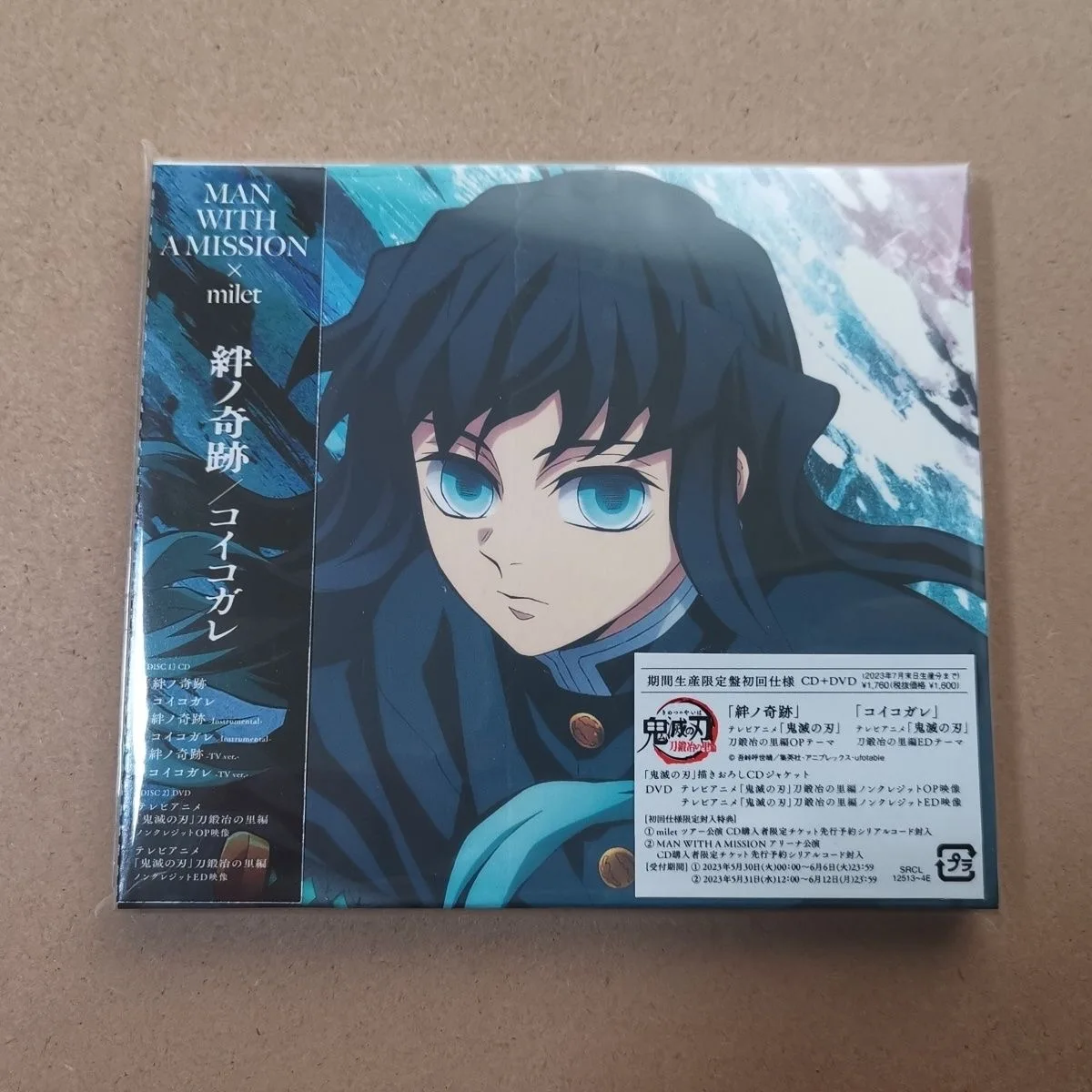 Card image cap