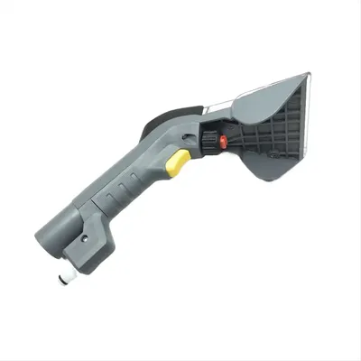Heftdüse für Karcher Polsterdüse PUZZI 100, 200, 300,8/1 10/1, 41300630 Staubsauger Ersatzteile Düse ST Image