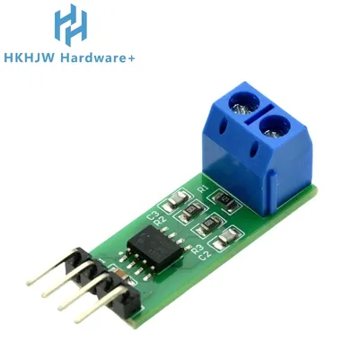 TJA1050 CAN Modul CAN Bus Modul CAN Bus Transceiver STM32 Code für Arduino DIY Kit Image