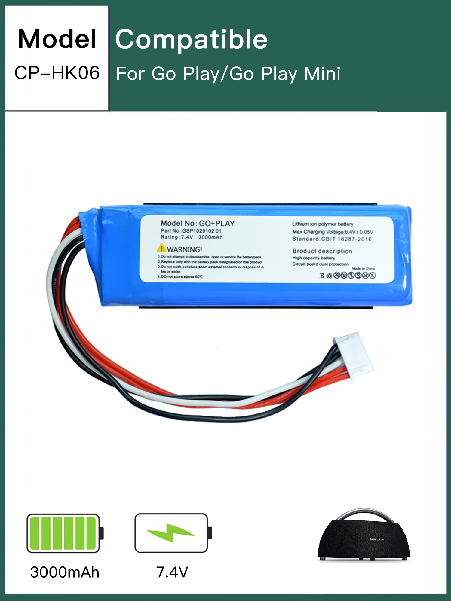 Card image cap