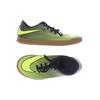 Nike Herren Kinderschuhe, Gr. 34, gelb, kein Etikett