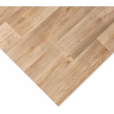 CV-Belag Atlantic Silk Oak 973M 100 x 50 cm Image
