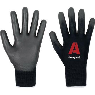 Handschuh Perfect Fit, PU,schwarz,Gr.10 Image