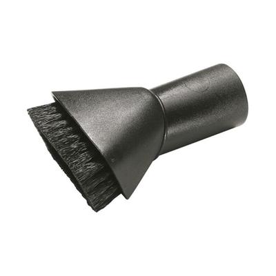 Karcher - Kärcher Saugpinsel, dn 35, Naturborsten Image