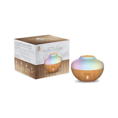 Pursonic Essential Oil Aroma Diffuser