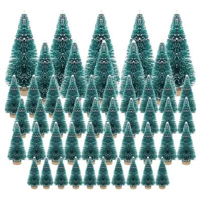 Christmas+Trees+Accessories