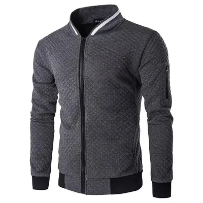 Mens+Suits+Sportcoats