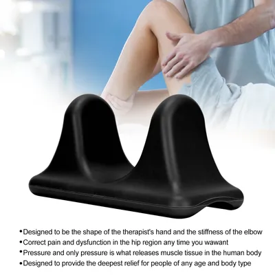 Massagers