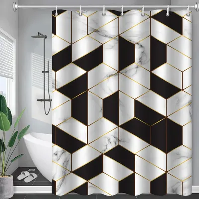 Curtain+Rods+Accessories