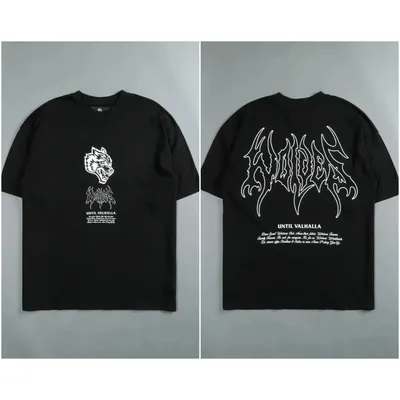 Womens+T-Shirts