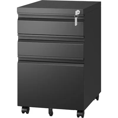 File+Cabinets