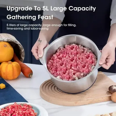 Meat+Grinders