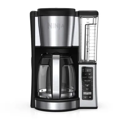 Coffee+Maker+Accessories