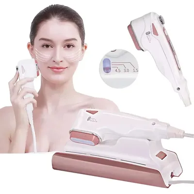 Misc+Health+Beauty