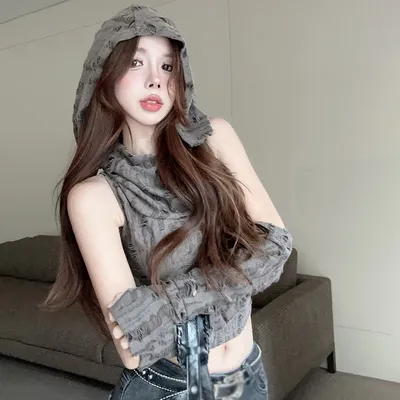Womens+T-Shirts